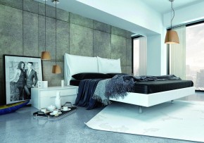 Подвесной светильник Mantra Triangle 4821 в Кургане - kurgan.mebel24.online | фото 3