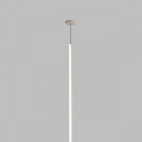 Подвесной светильник Mantra Vertical 7351 в Кургане - kurgan.mebel24.online | фото 2
