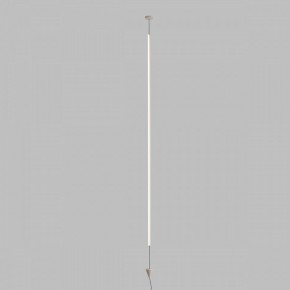 Подвесной светильник Mantra Vertical 7351 в Кургане - kurgan.mebel24.online | фото 3