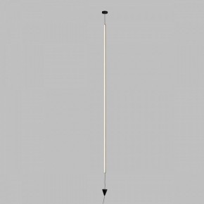 Подвесной светильник Mantra Vertical 7352 в Кургане - kurgan.mebel24.online | фото 3