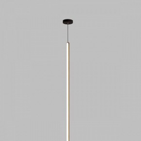 Подвесной светильник Mantra Vertical 7352 в Кургане - kurgan.mebel24.online | фото 4