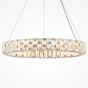 Подвесной светильник Maytoni Castello MOD335PL-L30CH3K в Кургане - kurgan.mebel24.online | фото