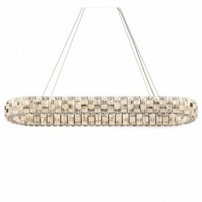 Подвесной светильник Maytoni Castello MOD335PL-L35CH3K в Кургане - kurgan.mebel24.online | фото