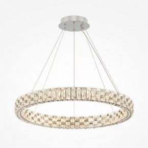 Подвесной светильник Maytoni Castello MOD335PL-L40CH3K в Кургане - kurgan.mebel24.online | фото 2
