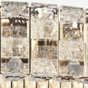 Подвесной светильник Maytoni Castello MOD335PL-L40CH3K в Кургане - kurgan.mebel24.online | фото 4