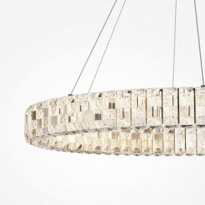 Подвесной светильник Maytoni Castello MOD335PL-L40CH3K в Кургане - kurgan.mebel24.online | фото 5