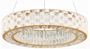 Подвесной светильник Maytoni Castello MOD336PL-L120G3K в Кургане - kurgan.mebel24.online | фото