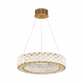 Подвесной светильник Maytoni Castello MOD336PL-L120G3K в Кургане - kurgan.mebel24.online | фото 2
