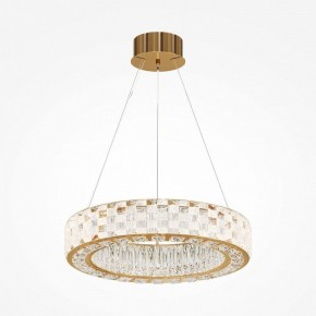 Подвесной светильник Maytoni Castello MOD336PL-L120G3K в Кургане - kurgan.mebel24.online | фото 3