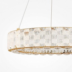 Подвесной светильник Maytoni Castello MOD336PL-L120G3K в Кургане - kurgan.mebel24.online | фото 4