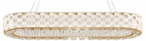 Подвесной светильник Maytoni Castello MOD336PL-L130G3K в Кургане - kurgan.mebel24.online | фото