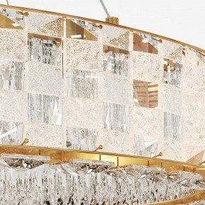 Подвесной светильник Maytoni Castello MOD336PL-L130G3K в Кургане - kurgan.mebel24.online | фото 6