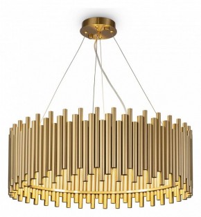 Подвесной светильник Maytoni Coliseo MOD135PL-08BS в Кургане - kurgan.mebel24.online | фото 2