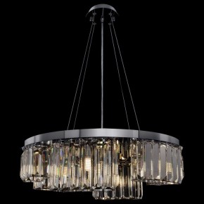 Подвесной светильник Maytoni Colline MOD083PL-06CH в Кургане - kurgan.mebel24.online | фото 3