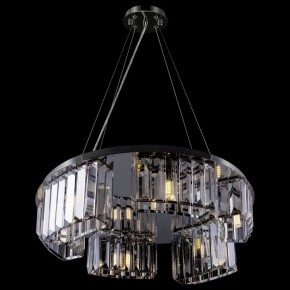 Подвесной светильник Maytoni Colline MOD083PL-06CH в Кургане - kurgan.mebel24.online | фото 4