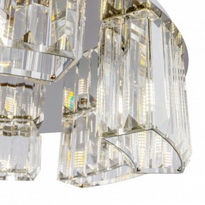 Подвесной светильник Maytoni Colline MOD083PL-06CH в Кургане - kurgan.mebel24.online | фото 7