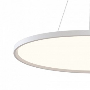 Подвесной светильник Maytoni Cosmos MOD057PL-L54W4K в Кургане - kurgan.mebel24.online | фото 3