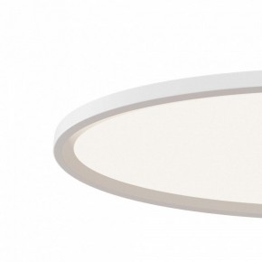 Подвесной светильник Maytoni Cosmos MOD057PL-L78W4K в Кургане - kurgan.mebel24.online | фото 4