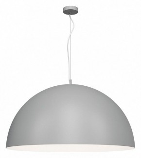 Подвесной светильник Maytoni Dome MOD169PL-05GR1 в Кургане - kurgan.mebel24.online | фото 2