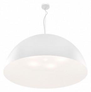 Подвесной светильник Maytoni Dome MOD169PL-05W1 в Кургане - kurgan.mebel24.online | фото 4