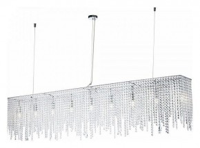 Подвесной светильник Maytoni Empress DIA002PL-09CH в Кургане - kurgan.mebel24.online | фото 2