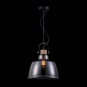 Подвесной светильник Maytoni Irving T163PL-01C в Кургане - kurgan.mebel24.online | фото 4