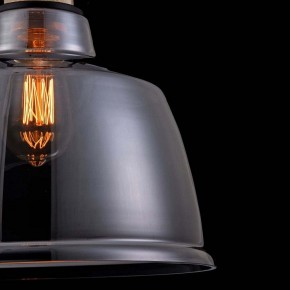 Подвесной светильник Maytoni Irving T163PL-01C в Кургане - kurgan.mebel24.online | фото 7