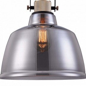 Подвесной светильник Maytoni Irving T163PL-01C в Кургане - kurgan.mebel24.online | фото 8