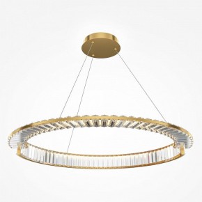 Подвесной светильник Maytoni Krone P097PL-L45BS3K в Кургане - kurgan.mebel24.online | фото 2