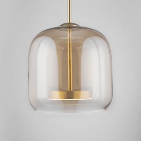Подвесной светильник Maytoni Madmen MOD128PL-L6AM в Кургане - kurgan.mebel24.online | фото 3