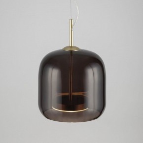 Подвесной светильник Maytoni Madmen MOD128PL-L6BR в Кургане - kurgan.mebel24.online | фото 3