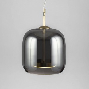 Подвесной светильник Maytoni Madmen MOD128PL-L6SG в Кургане - kurgan.mebel24.online | фото 3