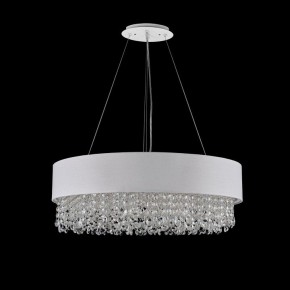 Подвесной светильник Maytoni Manfred MOD600PL-10W в Кургане - kurgan.mebel24.online | фото 3