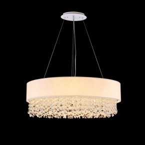 Подвесной светильник Maytoni Manfred MOD600PL-10W в Кургане - kurgan.mebel24.online | фото 4