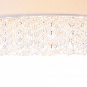 Подвесной светильник Maytoni Manfred MOD600PL-10W в Кургане - kurgan.mebel24.online | фото 7