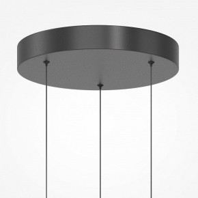 Подвесной светильник Maytoni Misterio MOD379PL-L17B3K в Кургане - kurgan.mebel24.online | фото 9