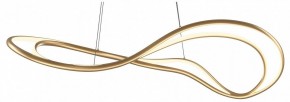 Подвесной светильник Maytoni Plons MOD283PL-L65BS3K в Кургане - kurgan.mebel24.online | фото