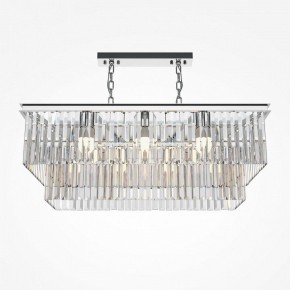 Подвесной светильник Maytoni Revero MOD085PL-08CH в Кургане - kurgan.mebel24.online | фото 2