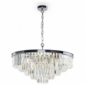 Подвесной светильник Maytoni Revero MOD085PL-12CH в Кургане - kurgan.mebel24.online | фото 6