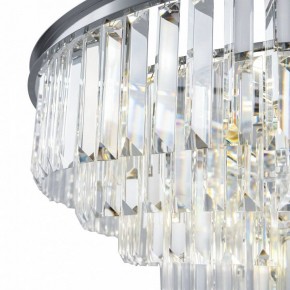 Подвесной светильник Maytoni Revero MOD085PL-16CH в Кургане - kurgan.mebel24.online | фото 7