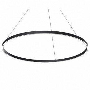 Подвесной светильник Maytoni Rim MOD058PL-L65BK в Кургане - kurgan.mebel24.online | фото