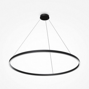 Подвесной светильник Maytoni Rim MOD058PL-L65BK в Кургане - kurgan.mebel24.online | фото 2