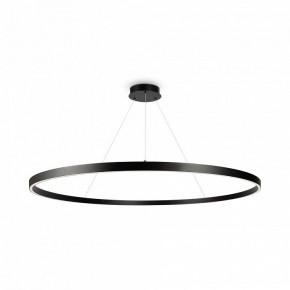 Подвесной светильник Maytoni Rim MOD058PL-L65BK в Кургане - kurgan.mebel24.online | фото 3