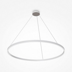 Подвесной светильник Maytoni Rim MOD058PL-L65WK в Кургане - kurgan.mebel24.online | фото 2