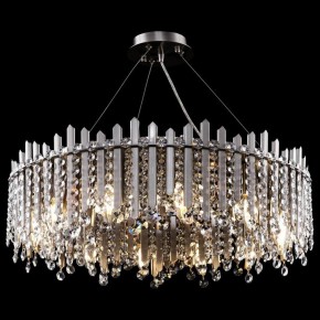 Подвесной светильник Maytoni Rocio MOD036PL-12N в Кургане - kurgan.mebel24.online | фото 4