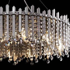 Подвесной светильник Maytoni Rocio MOD036PL-12N в Кургане - kurgan.mebel24.online | фото 5