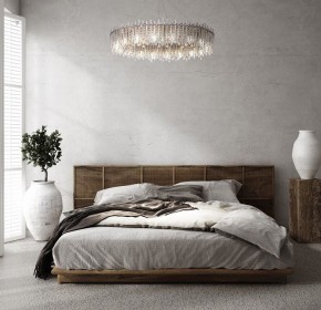 Подвесной светильник Maytoni Rocio MOD036PL-18N в Кургане - kurgan.mebel24.online | фото 4