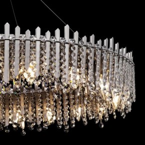 Подвесной светильник Maytoni Rocio MOD036PL-18N в Кургане - kurgan.mebel24.online | фото 6