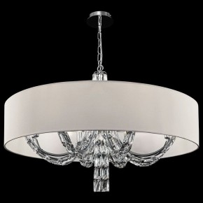 Подвесной светильник Maytoni Talento DIA008PL-06CH в Кургане - kurgan.mebel24.online | фото 4
