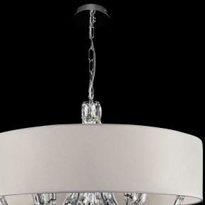 Подвесной светильник Maytoni Talento DIA008PL-06CH в Кургане - kurgan.mebel24.online | фото 7